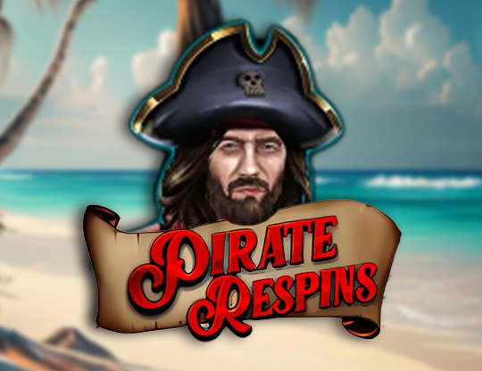 Pirate Respins